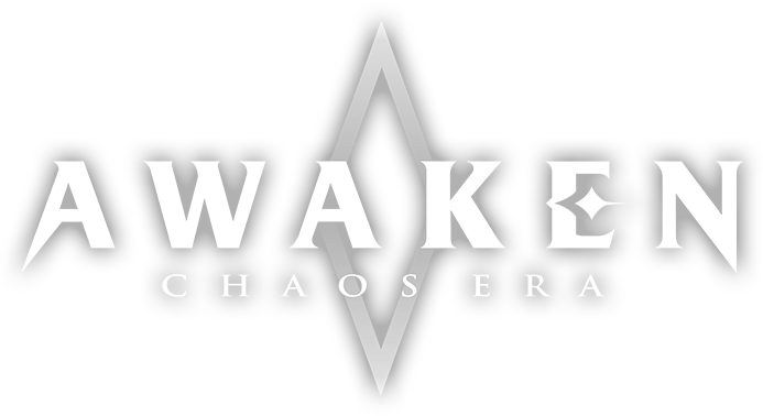 News - Awaken: Chaos Era丨ACE Is Turn-Based Strategy RPG Mobile Game